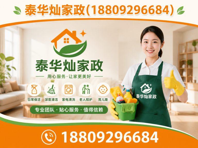 阎良区空调回收展示图